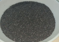 Песчинка Браун глинозема F60 F80 сплавила коррозионную устойчивость средств массовой информации взрыва алюминиевой окиси