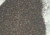 Высокая песчинка сплавленная Брауном глинозема твердости окиси P24 P30 P36 для нанесеного абразивного порошка