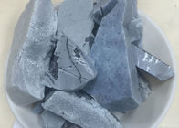 Сплавленный сталеплавильным производством алюминат кальция использовал высокий плавя шлак скорости синтетический