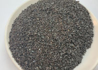 Высокий песок сплавленный Брауном глинозема насыпной плотности 3-5mm 5-8mm для тугоплавкое Castable