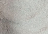 Сплавленная песчинка сплавленная белизной глинозема алюминиевая Ф12 - Ф240 для средств массовой информации взрывать песка