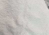 Песчинка F24 F36 WFA глинозема высокого корунда твердости белая сплавленная для абразива скрепления
