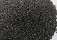 Песчинка сплавленная Брауном алюминиевой окиси 95% взрывая Ф54 Ф60 для Витрифид колеса
