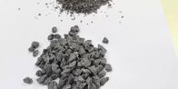Спасение отливки высокой точности алюминиевой окиси песка глинозема сплавленное Брауном