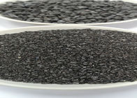 Магнитный Ф100 глинозема материалов сплавленный Брауном - материал нержавеющей стали Ф120
