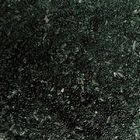 Аморфический свет акселератора алюмината кальция - серая добавка цемента зеленого порошка