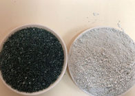 Не выкристаллизовыванный алюминат кальция для смесителя ACA быстрого твердея цемента примеси цемента конкретного