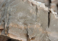 алюминат кальция потока Tundish 1500kg/M3 металлургический цементирует цемент