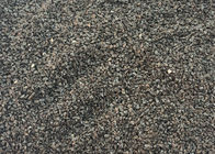 Керамическая песчинка сплавленная Брауном алюминиевой окиси абразивного диска Ф30 Ф36 истирательная Ф12 Ф24