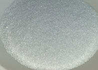 Окись песчинки F30 F36 F46 F60 WFA взрывая белая сплавленная алюминиевая для керамического абразивного диска