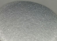 Чистая белая сплавленная алюминиевая окись Sandblasting песчинка F24 F30 F36 для режущего диска