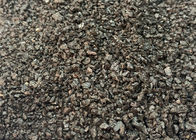 Высокотемпературный тугоплавкий песок 200меш алюминиевой окиси корунда Брауна - 0