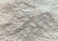 Песок Ф180 Ф220 алюминиевой окиси глинозема особой чистоты белый для отливки точности