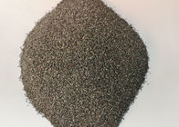 Сопротивление алкалиа зерна алюминиевой окиси Уньшапед высокотемпературное тугоплавкое кисловочное