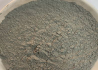 Браун сплавил песчинку БФА П12 алюминиевой окиси истирательную - П240 для нанесеного абразивного порошка