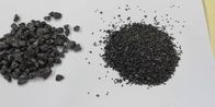 Высокие материалы отливки Браун точности стабильности сплавили алюминиевую пыль 320меш-0