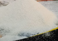 Песчинка Ф40 Ф46 алюминиевой окиси абразивного материала Сандбластинг точности белая