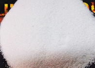 Химическая устойчивость конюшни тома алюминиевой окиси корунда тонкого помола белая