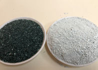 Алюминат кальция АКА смесителя быстрого твердея цемента конкретный не выкристаллизовыванный для примеси цемента