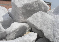 Высокой песчинка сплавленная белизной глинозема твердости ВФА Ф24 Ф30 Ф36 для абразивных материалов