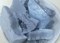 Очистите спеченный алюминий Tio2 0,03% Макс кальция сталеплавильного производства