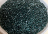 Добавки цемента SGS алюминат кальция не кристаллической некристаллический