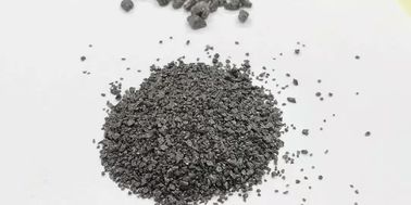 Спасение отливки высокой точности алюминиевой окиси песка глинозема сплавленное Брауном